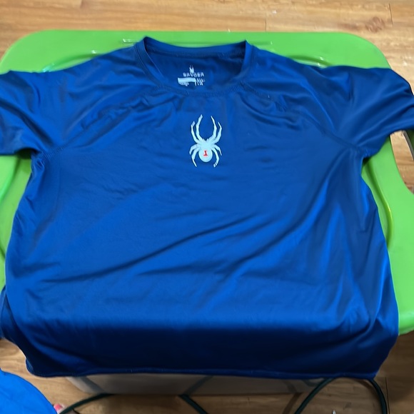 Swim set - Picture 2 of 3